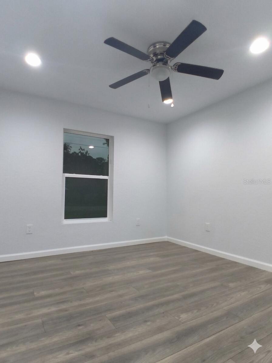 5609 Lakewood, Sebring, FL 33875