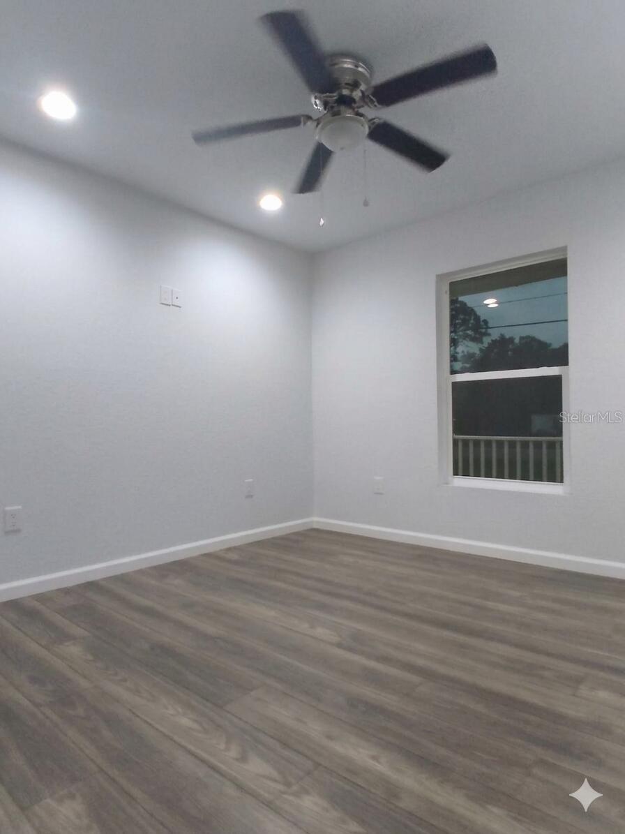 5609 Lakewood, Sebring, FL 33875