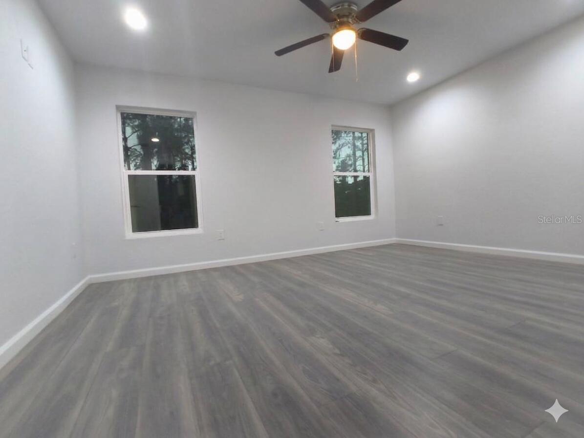5609 Lakewood, Sebring, FL 33875