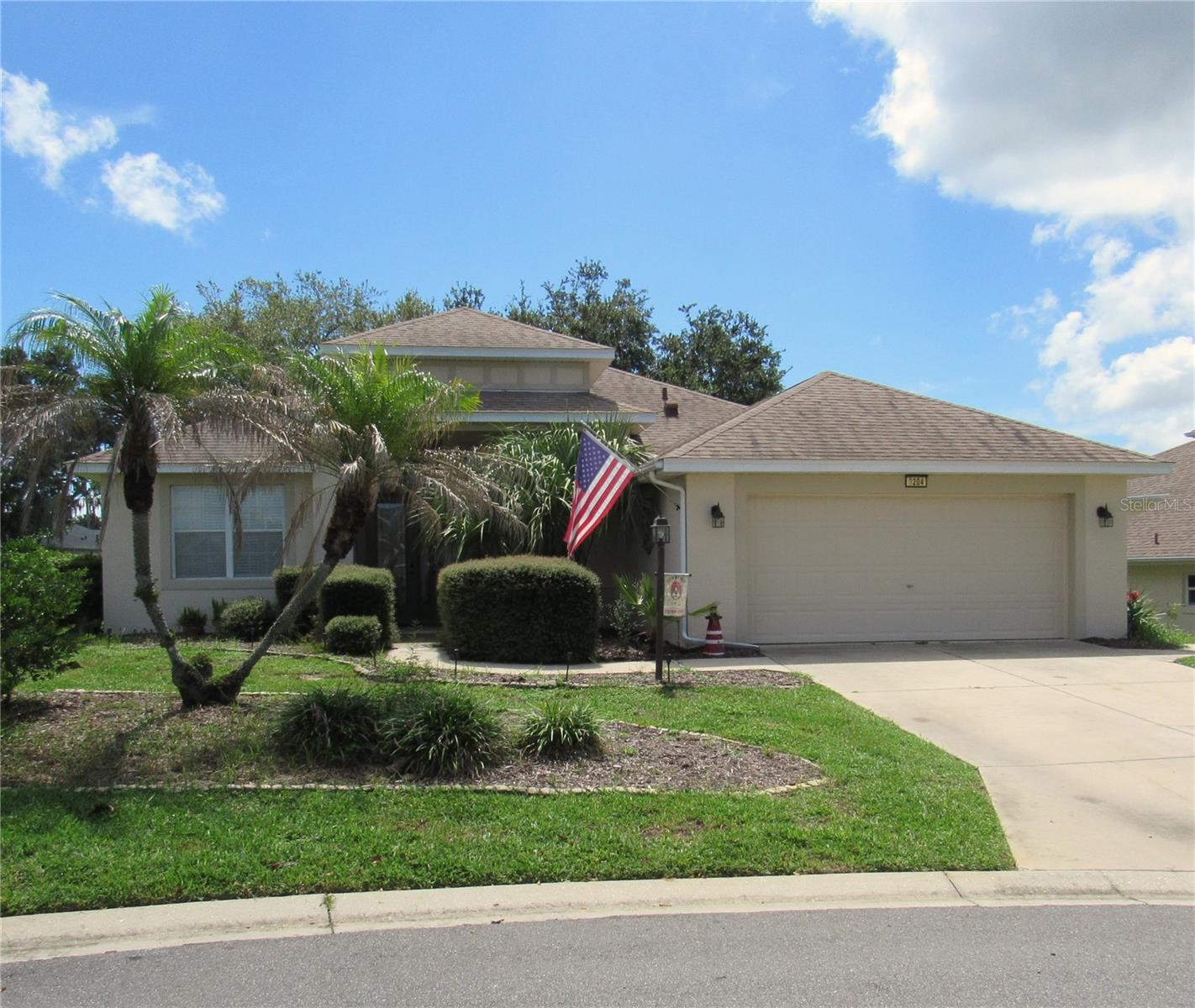 3204 Antigua Bay, Tavares, FL 32778
