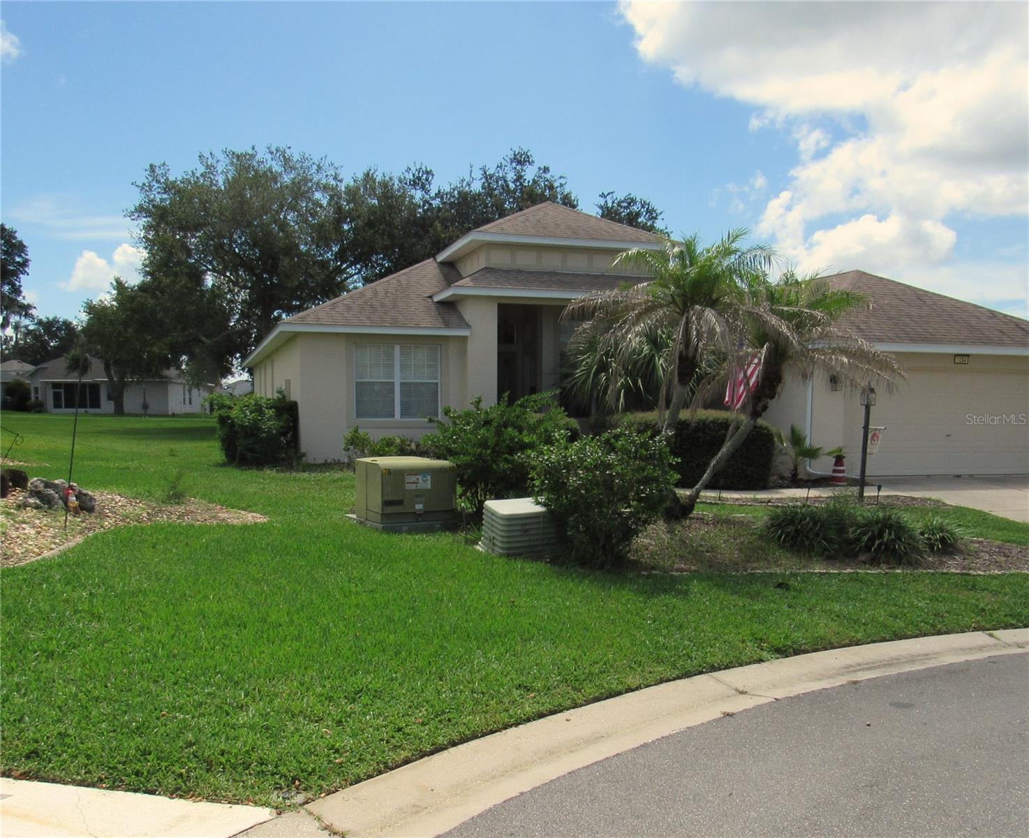 3204 Antigua Bay, Tavares, FL 32778
