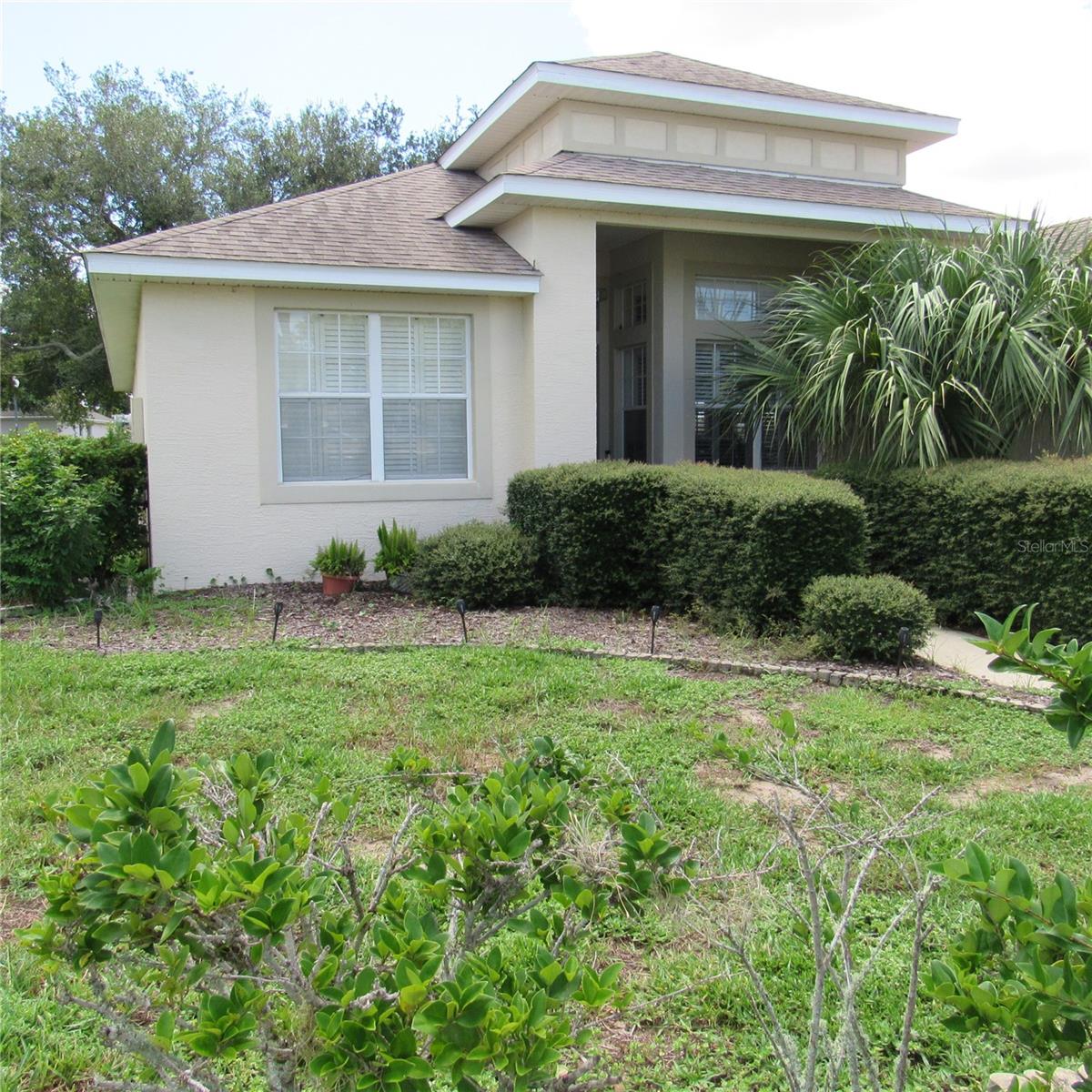 3204 Antigua Bay, Tavares, FL 32778