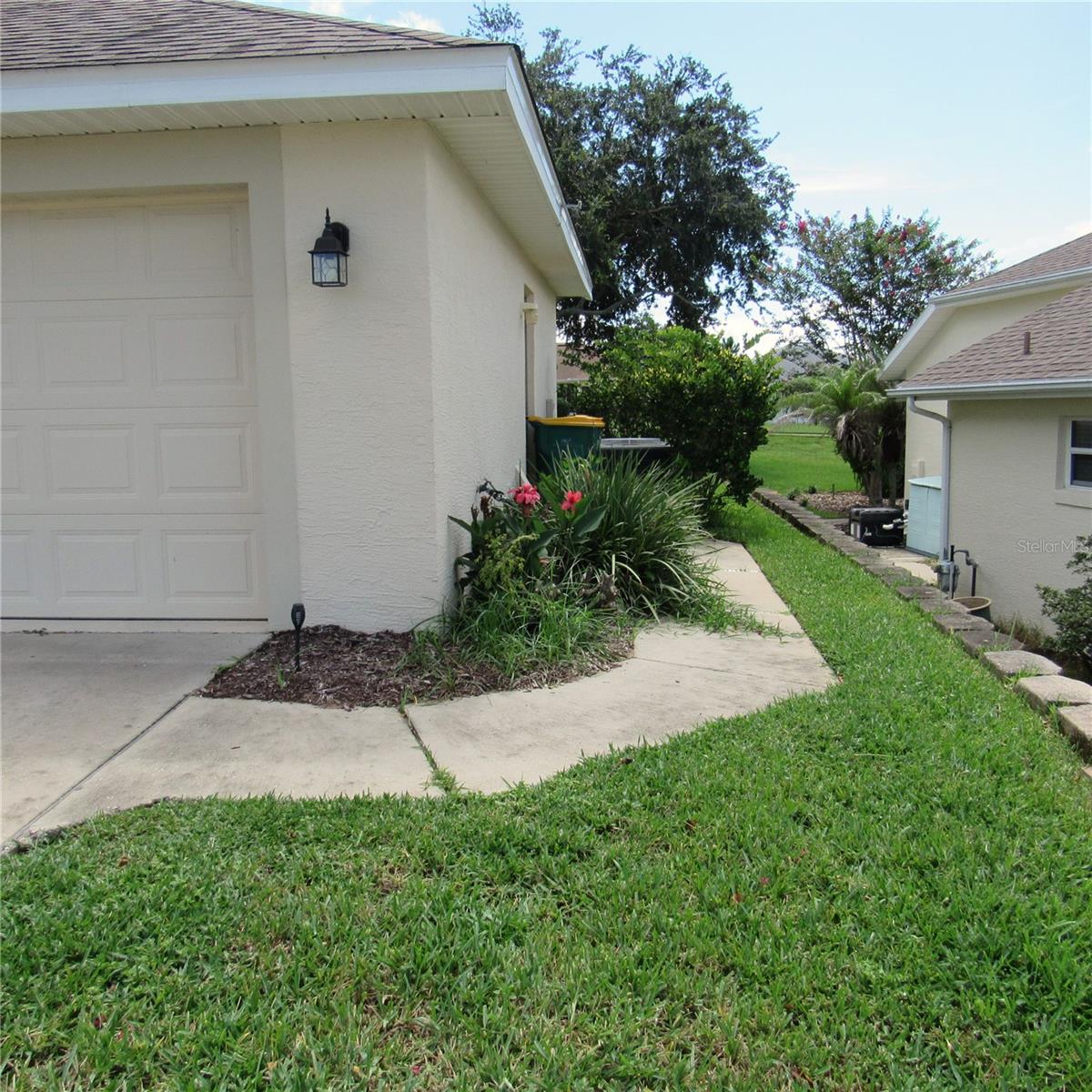 3204 Antigua Bay, Tavares, FL 32778