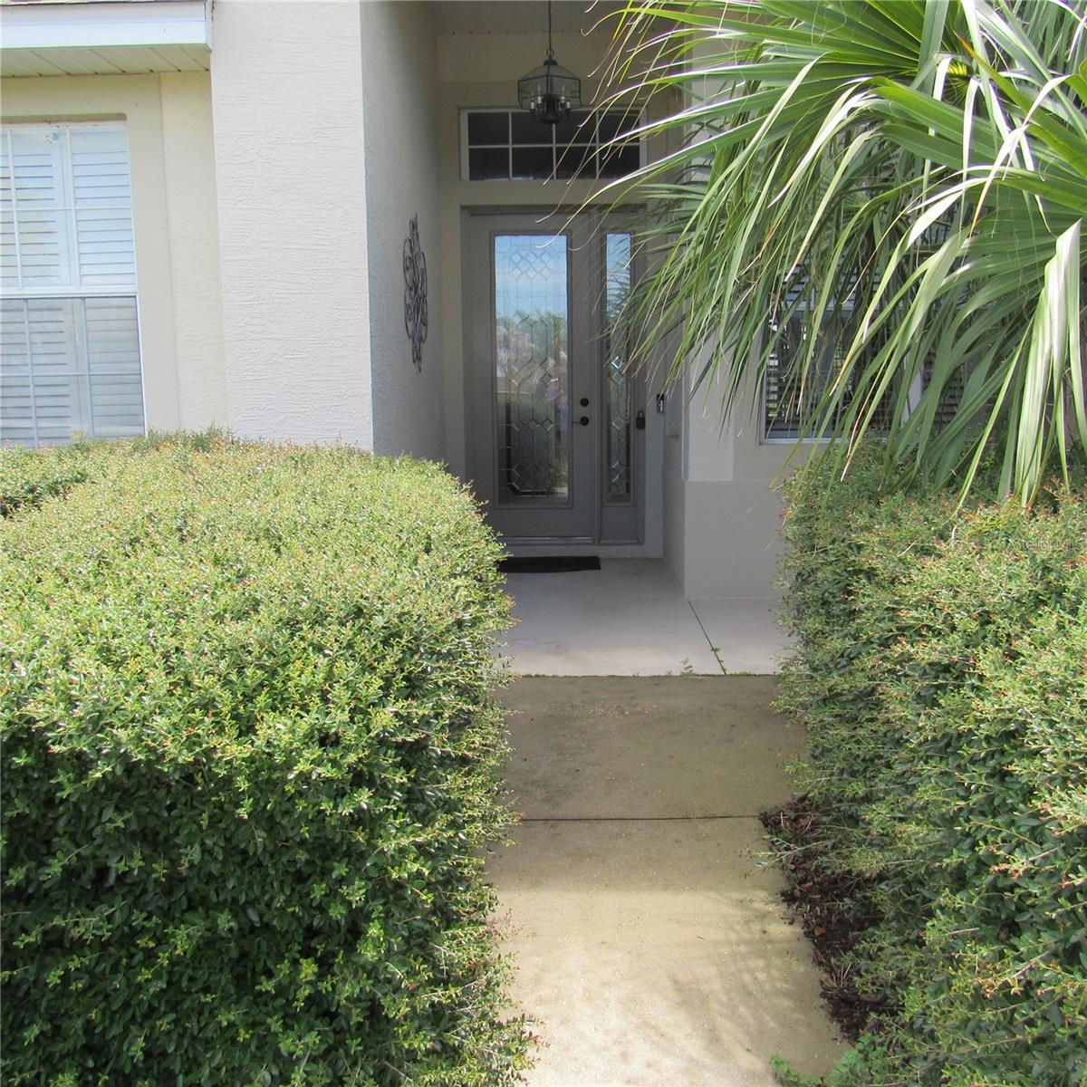 3204 Antigua Bay, Tavares, FL 32778
