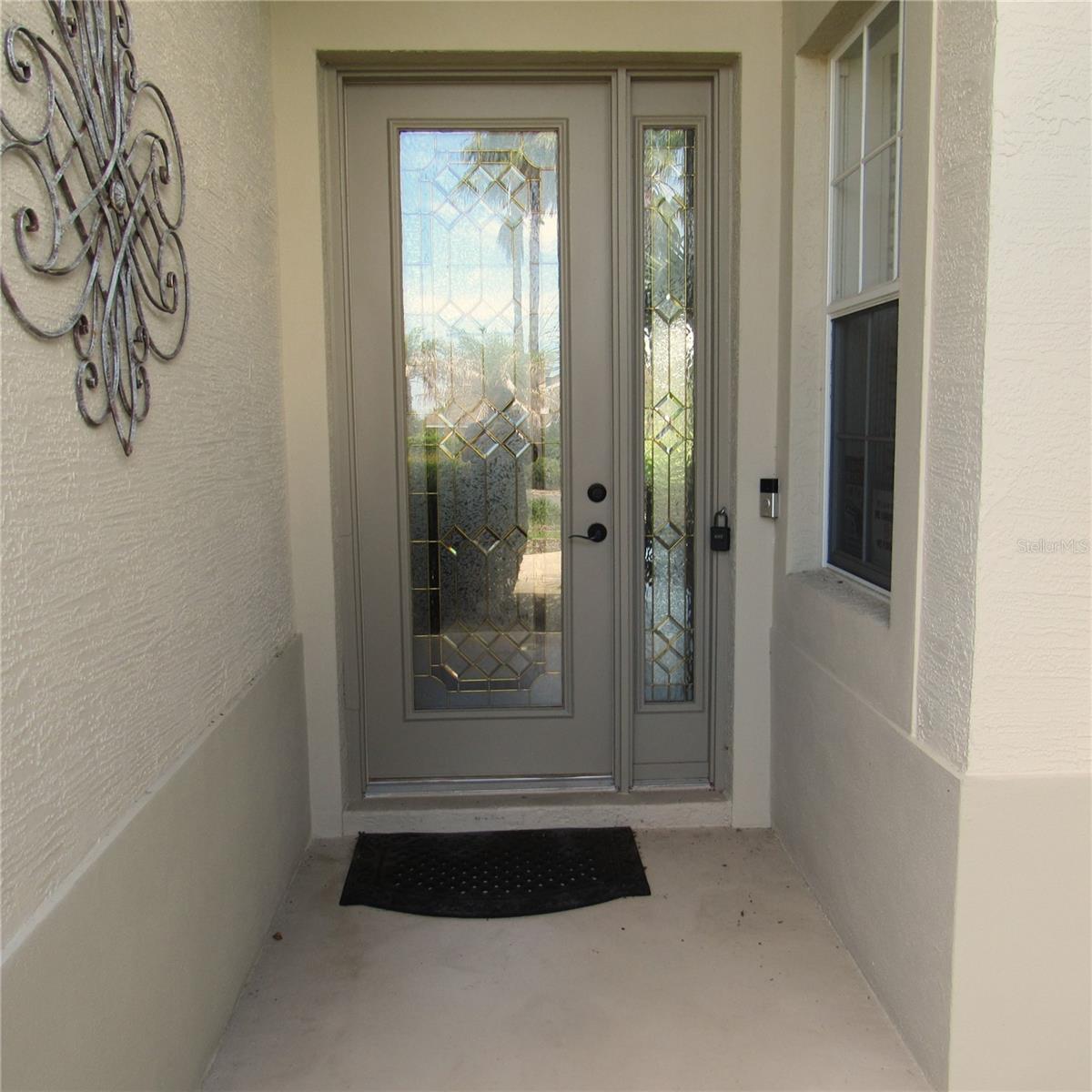 3204 Antigua Bay, Tavares, FL 32778