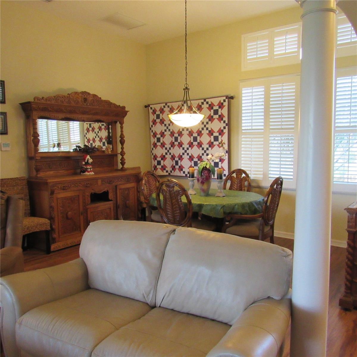 3204 Antigua Bay, Tavares, FL 32778