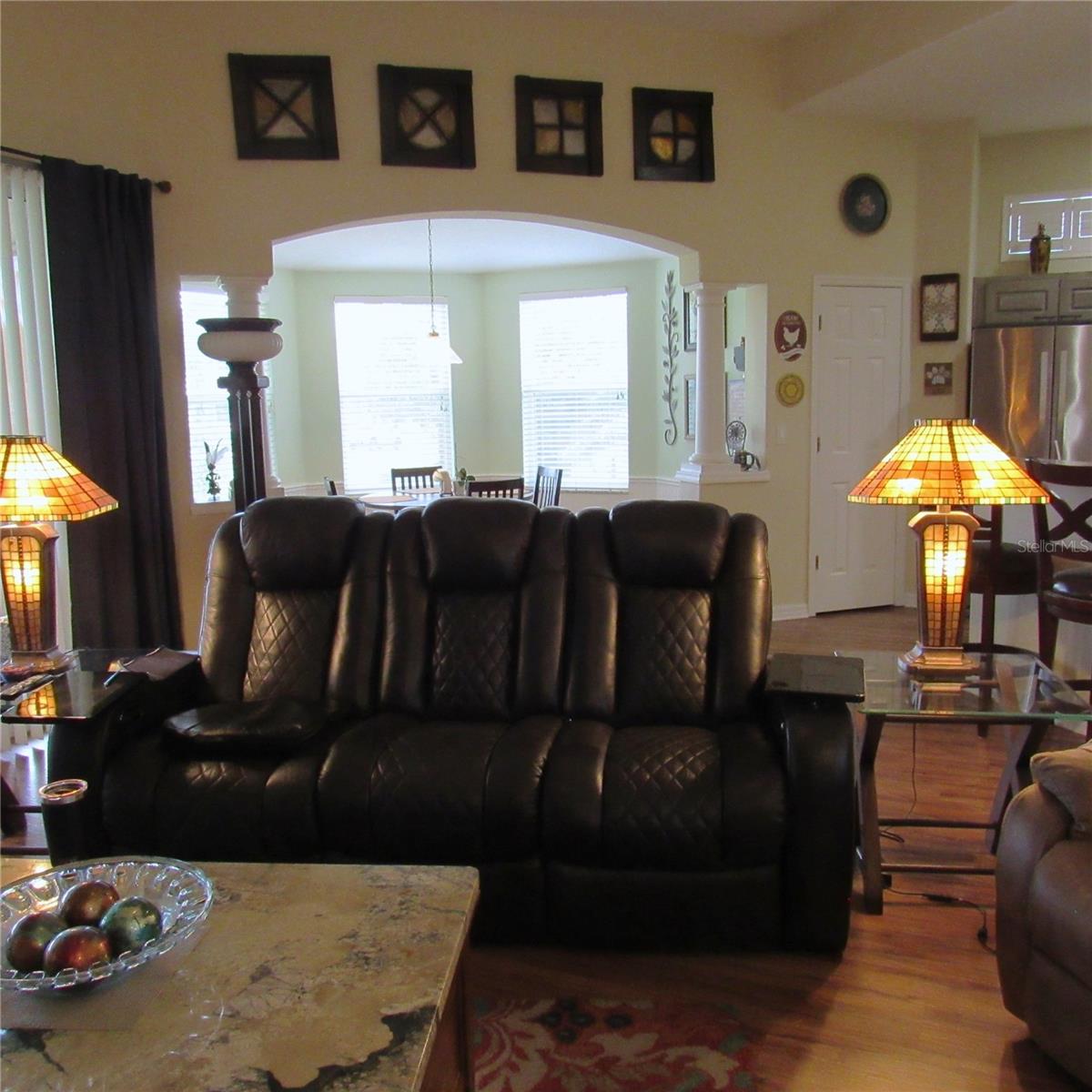 3204 Antigua Bay, Tavares, FL 32778