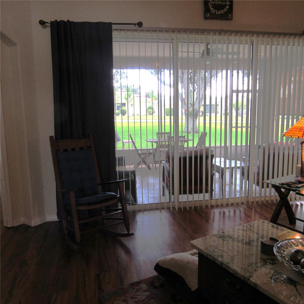 3204 Antigua Bay, Tavares, FL 32778
