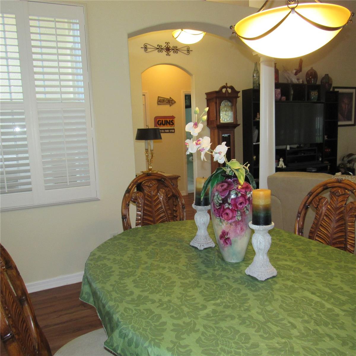 3204 Antigua Bay, Tavares, FL 32778