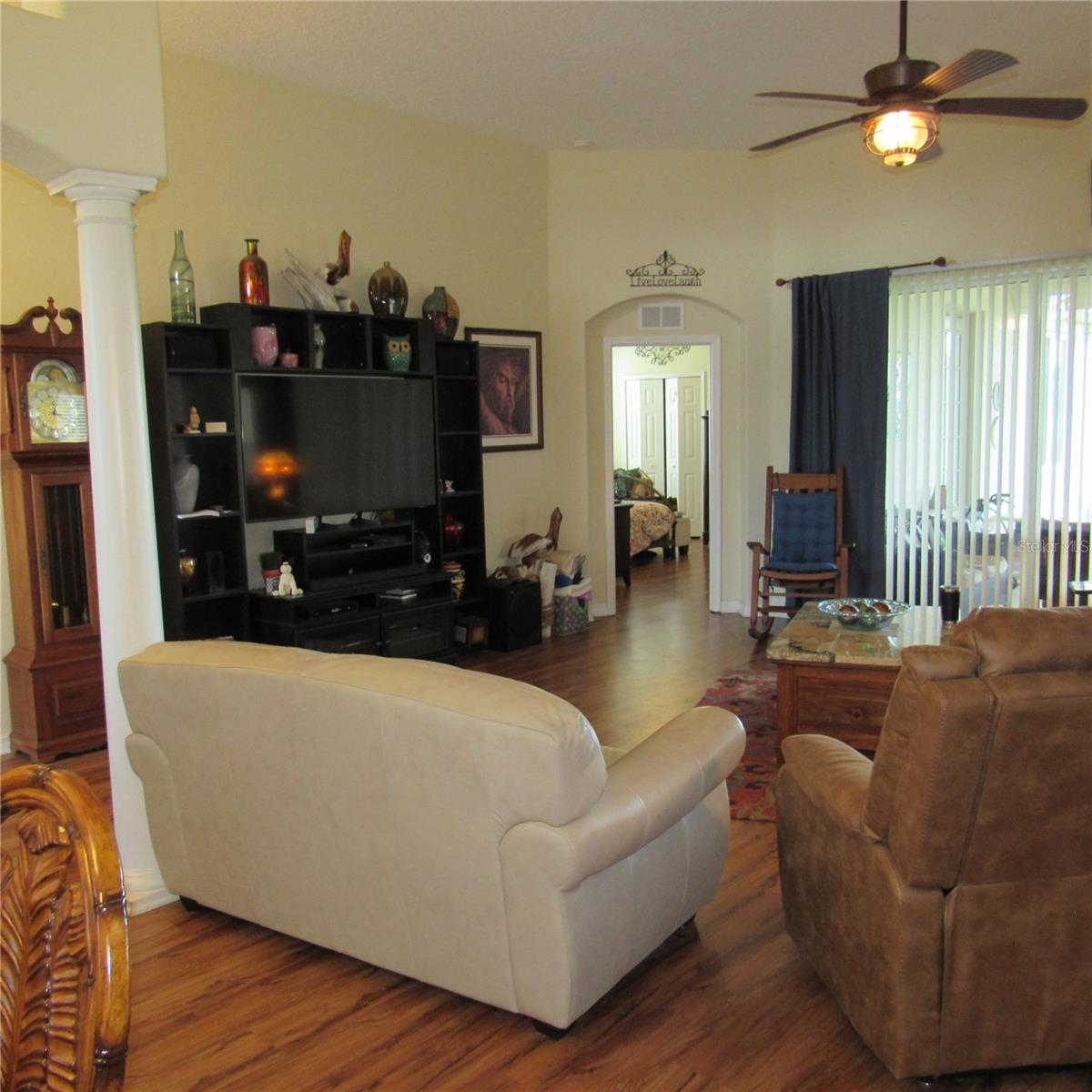 3204 Antigua Bay, Tavares, FL 32778