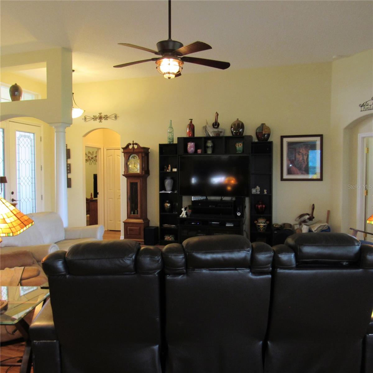 3204 Antigua Bay, Tavares, FL 32778