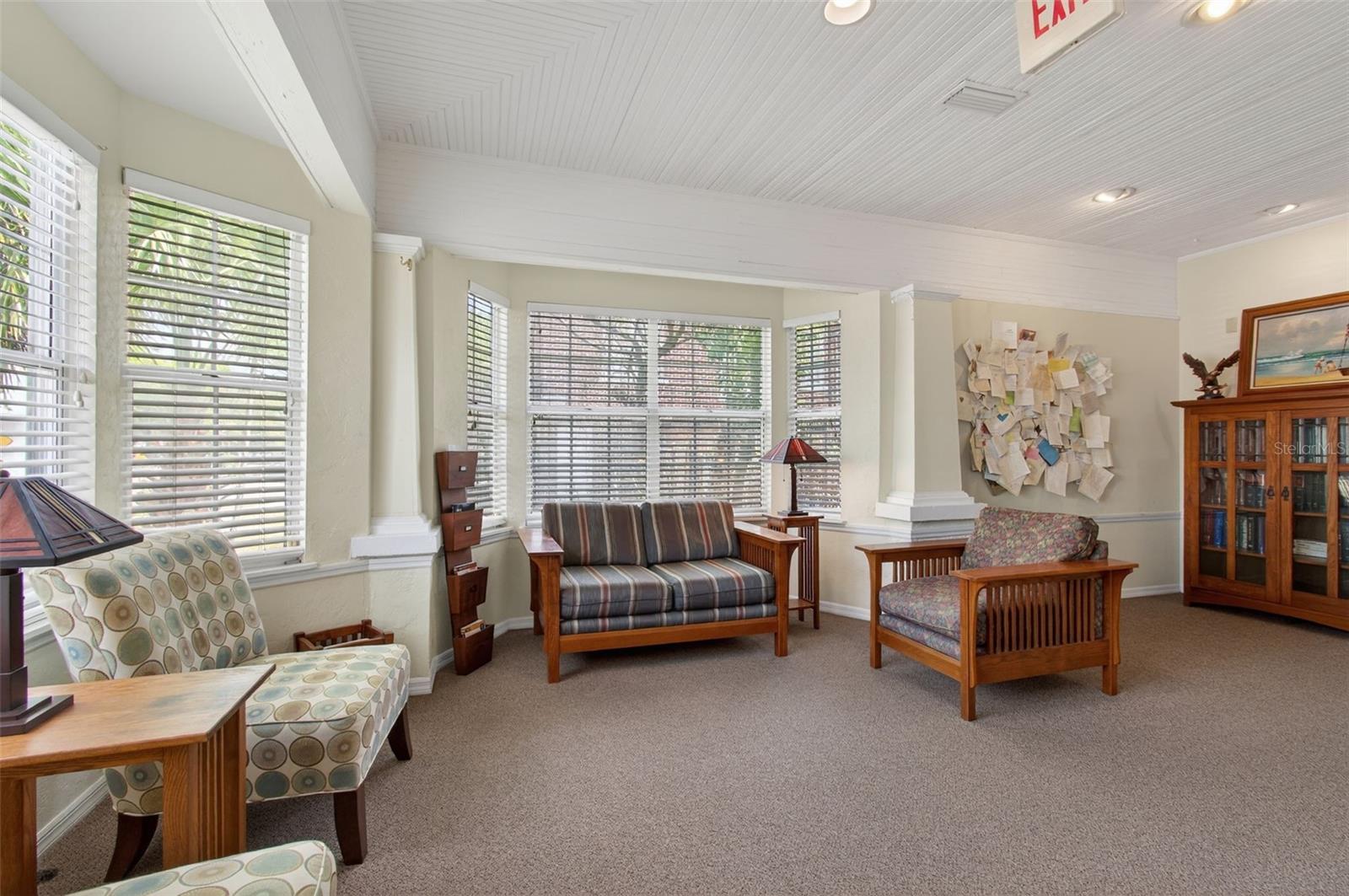 1013 2nd, Gainesville, FL 32601