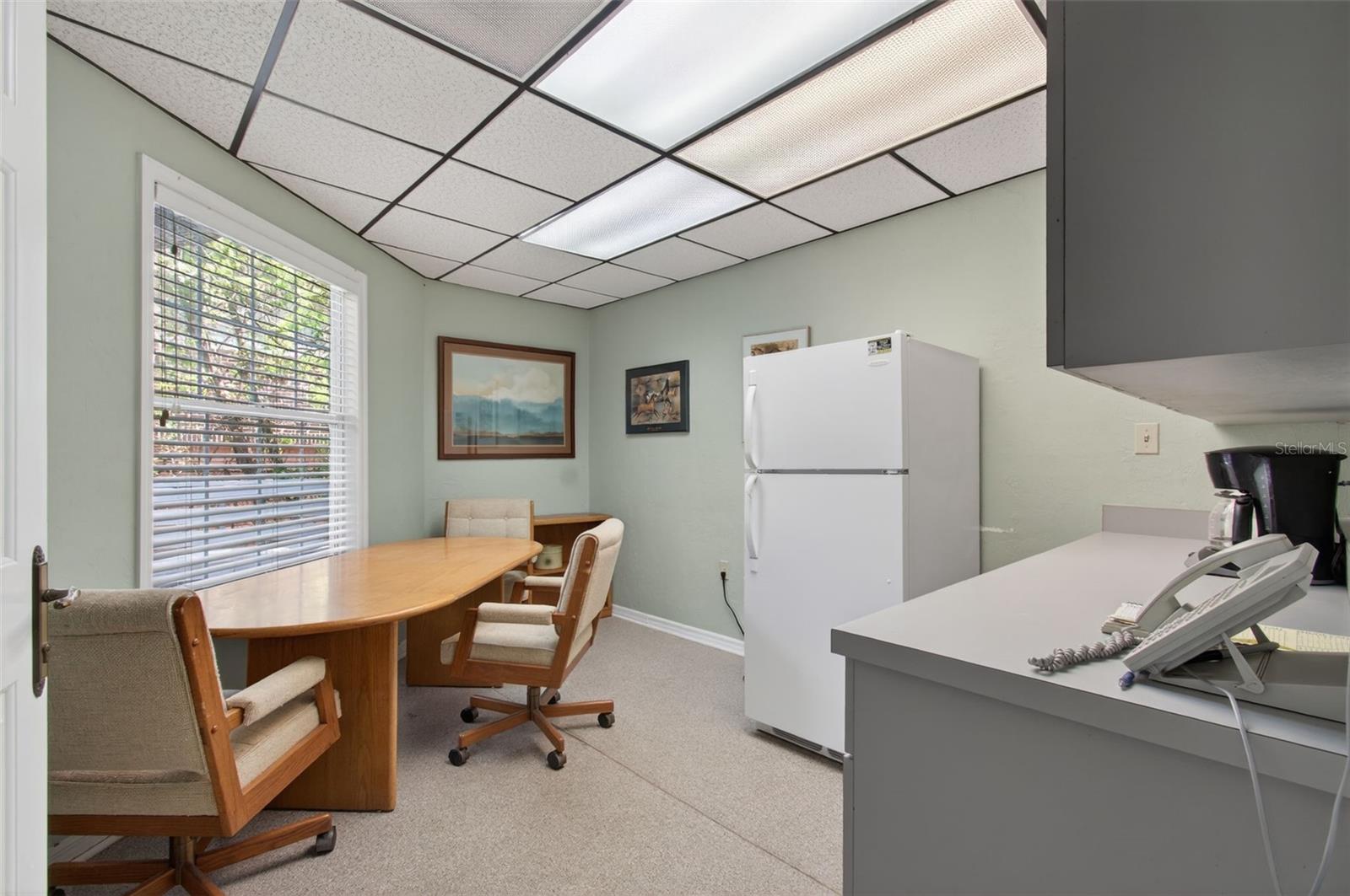 1013 2nd, Gainesville, FL 32601