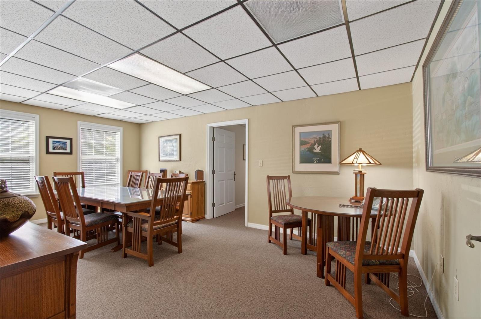 1013 2nd, Gainesville, FL 32601