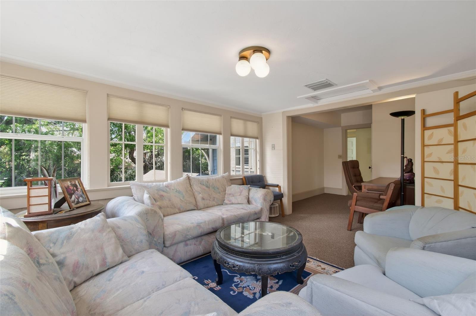 1013 2nd, Gainesville, FL 32601