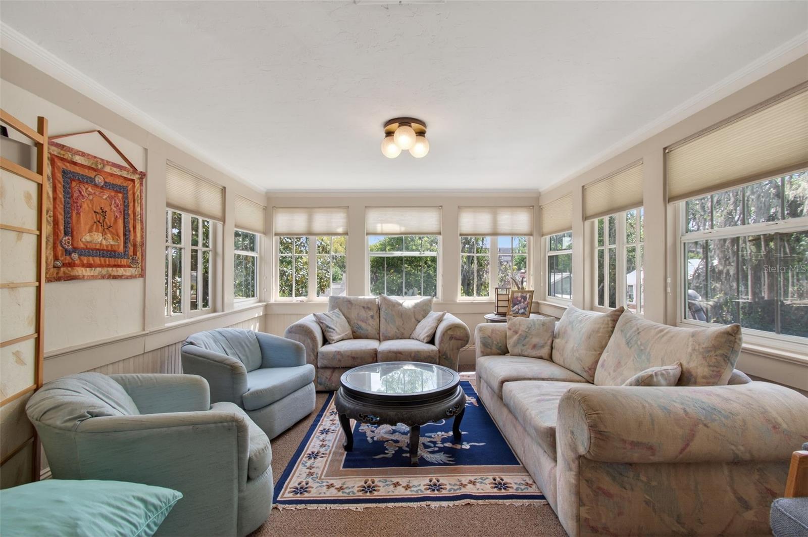 1013 2nd, Gainesville, FL 32601