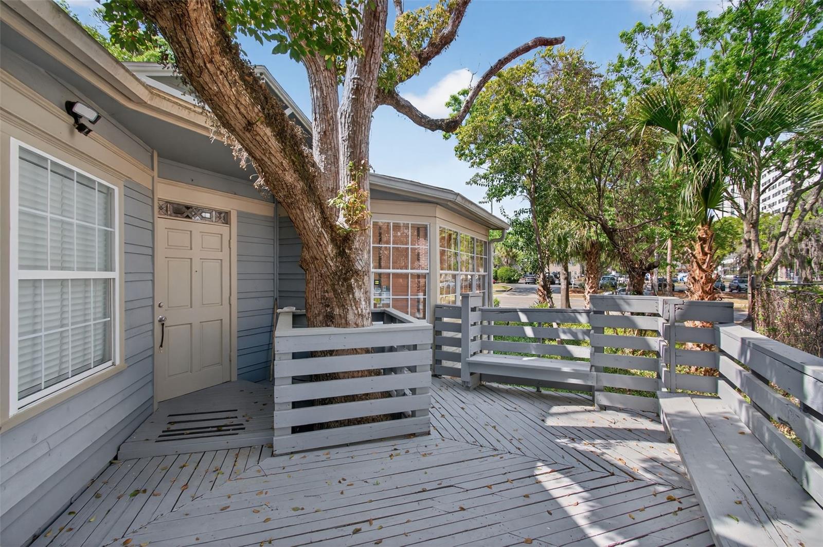 1013 2nd, Gainesville, FL 32601