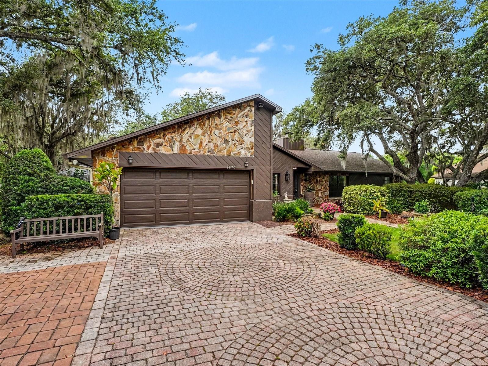 4870 Citrus Oak, St Cloud, FL 34771