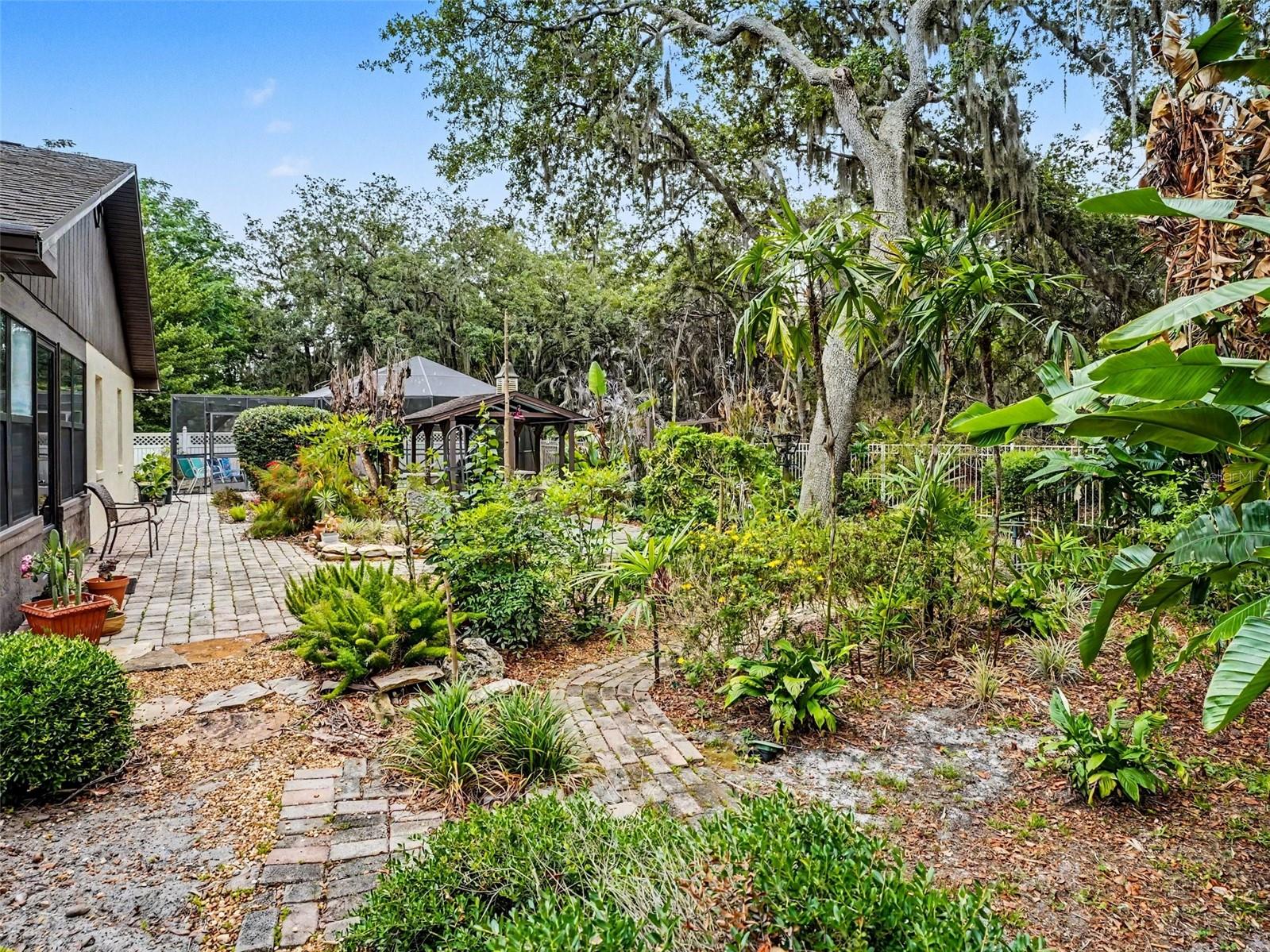 4870 Citrus Oak, St Cloud, FL 34771