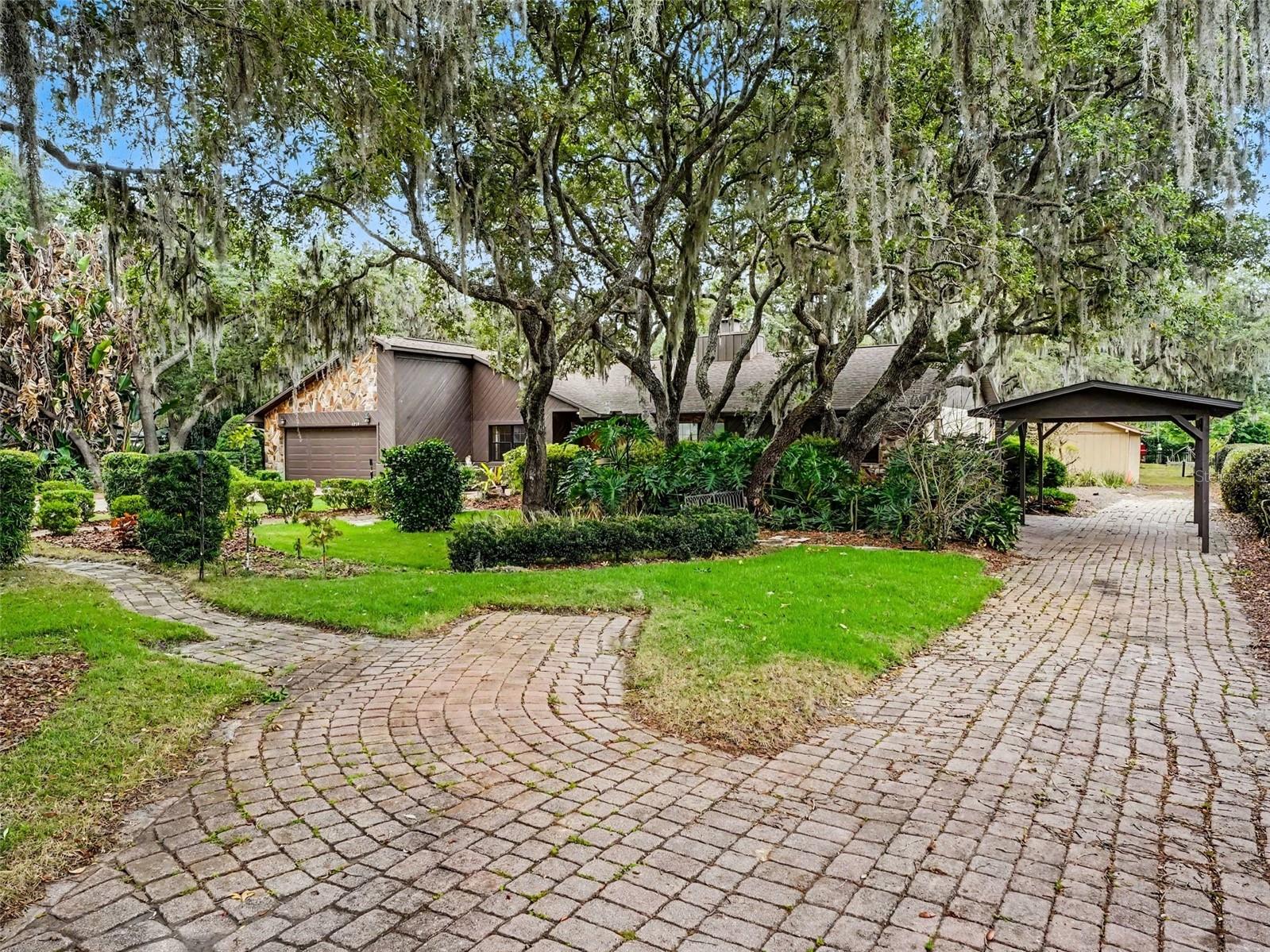 4870 Citrus Oak, St Cloud, FL 34771