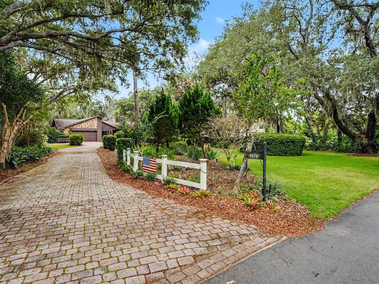 4870 Citrus Oak, St Cloud, FL 34771