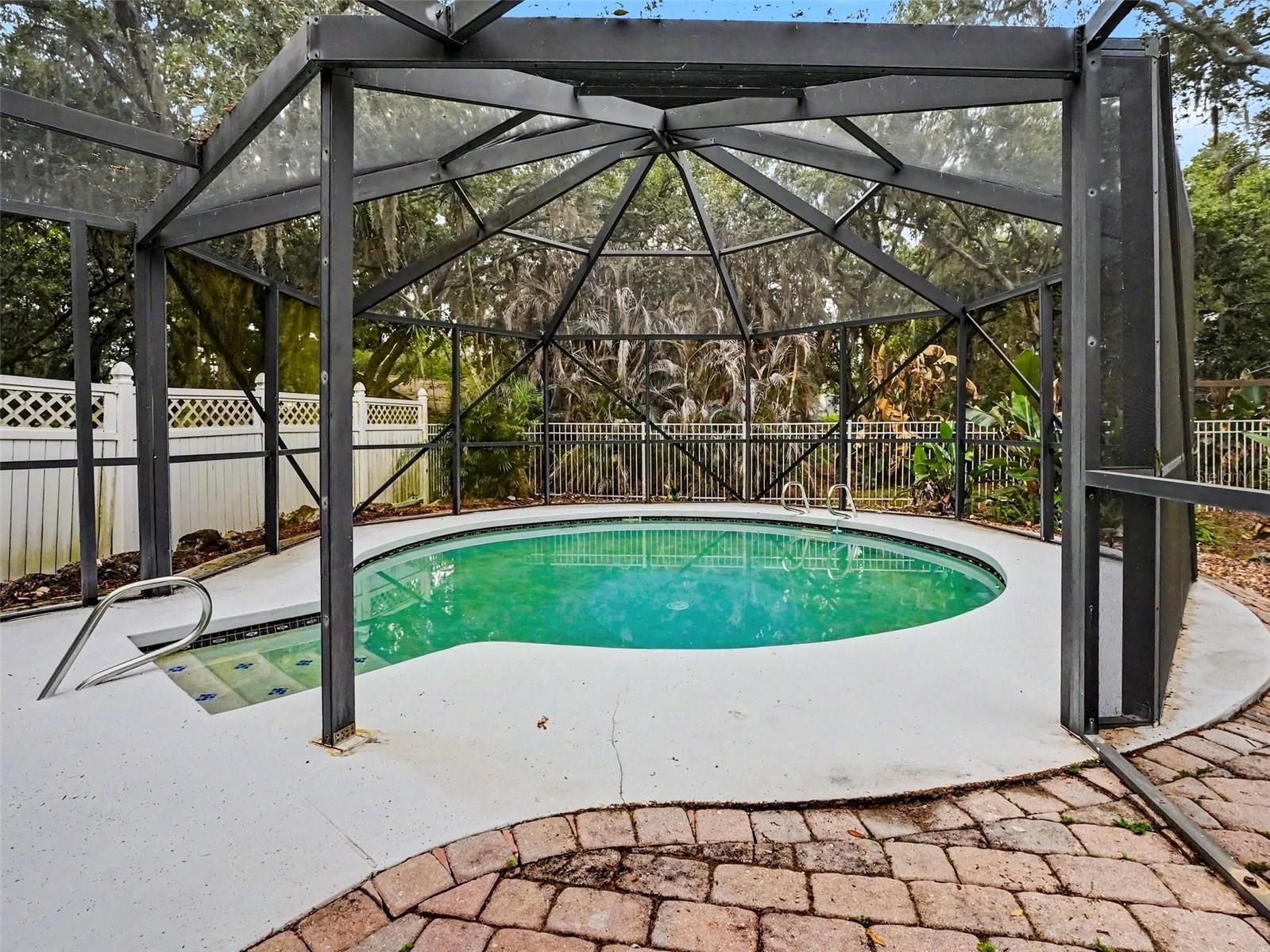 4870 Citrus Oak, St Cloud, FL 34771