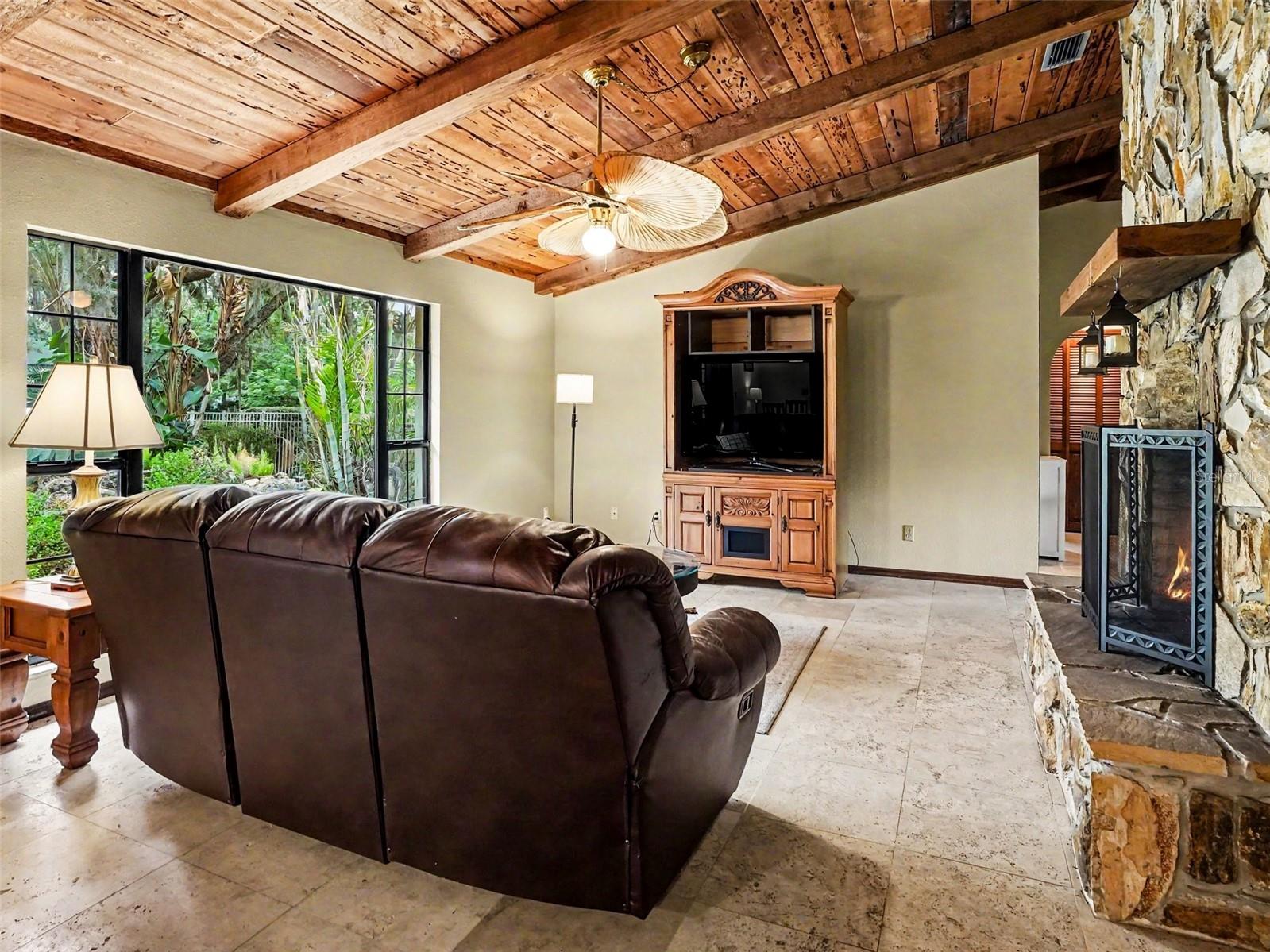 4870 Citrus Oak, St Cloud, FL 34771