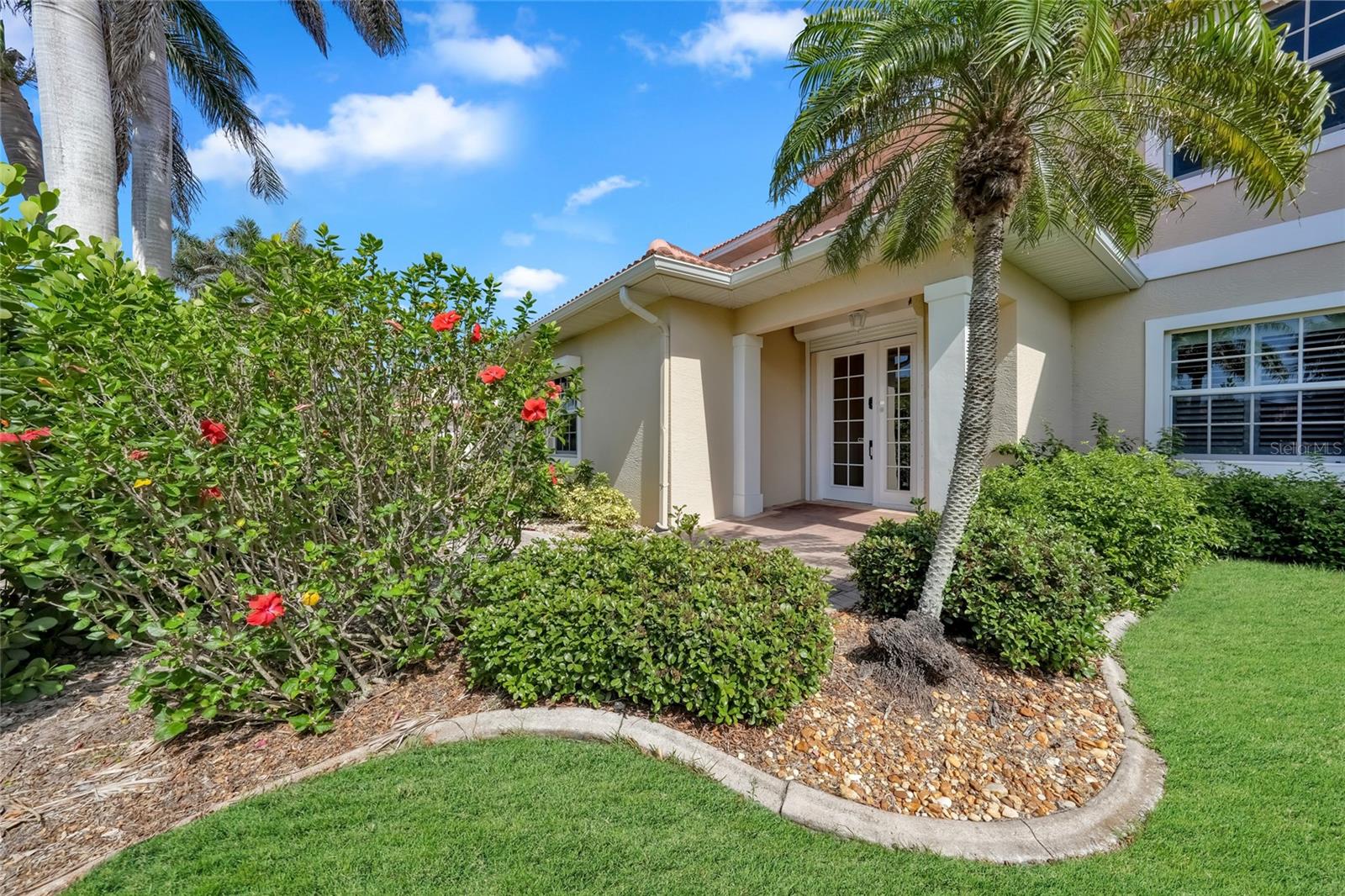 196 Tarpon Cove Unit 722, Punta Gorda, FL 33950