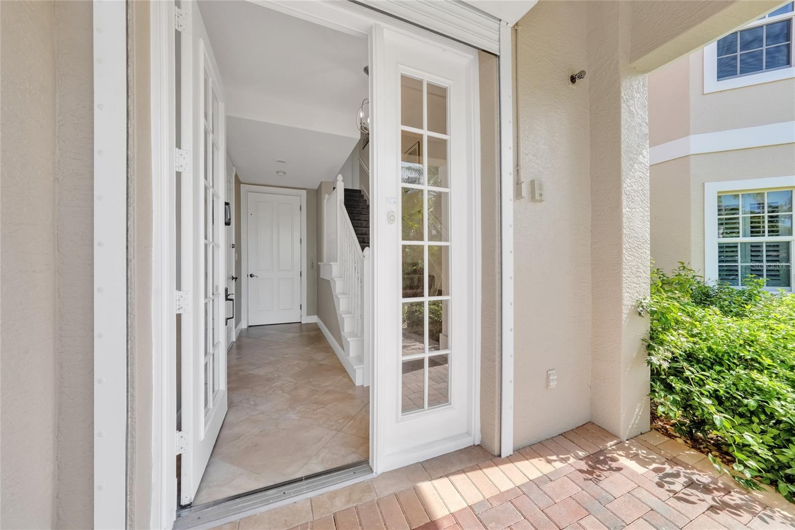 196 Tarpon Cove Unit 722, Punta Gorda, FL 33950