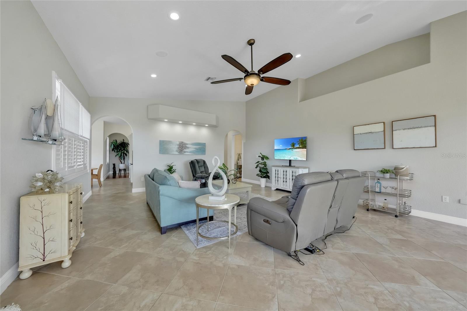 196 Tarpon Cove Unit 722, Punta Gorda, FL 33950