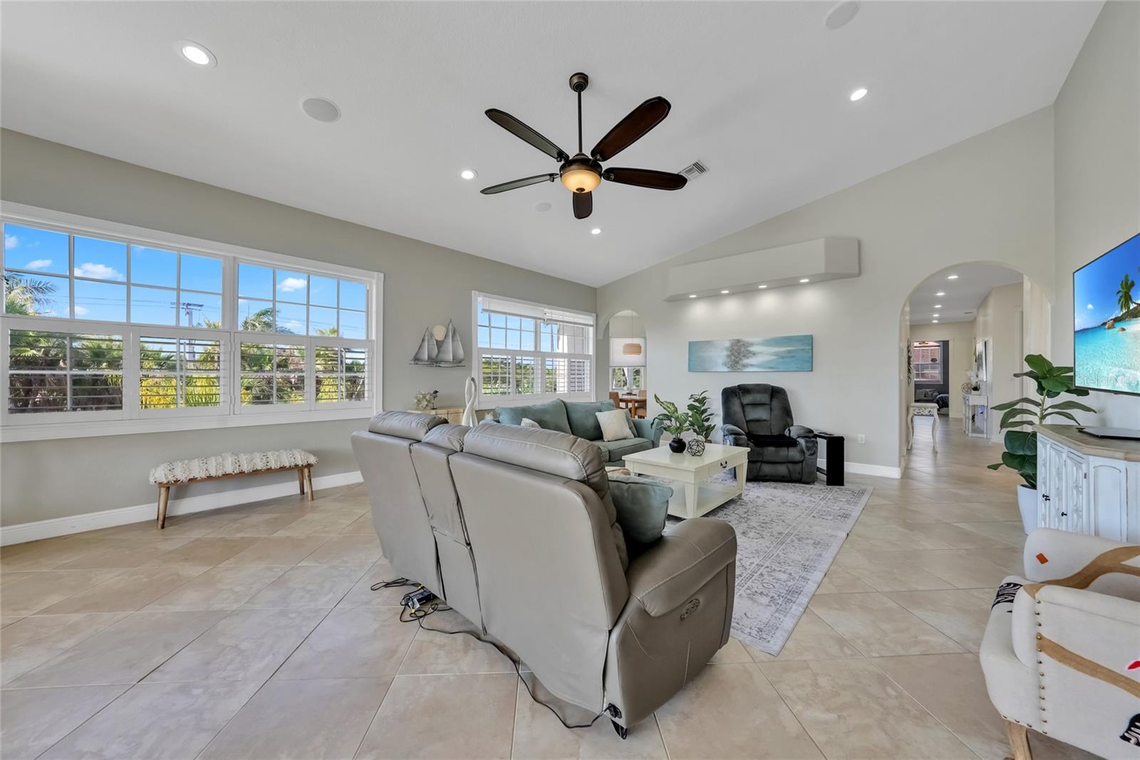 196 Tarpon Cove Unit 722, Punta Gorda, FL 33950