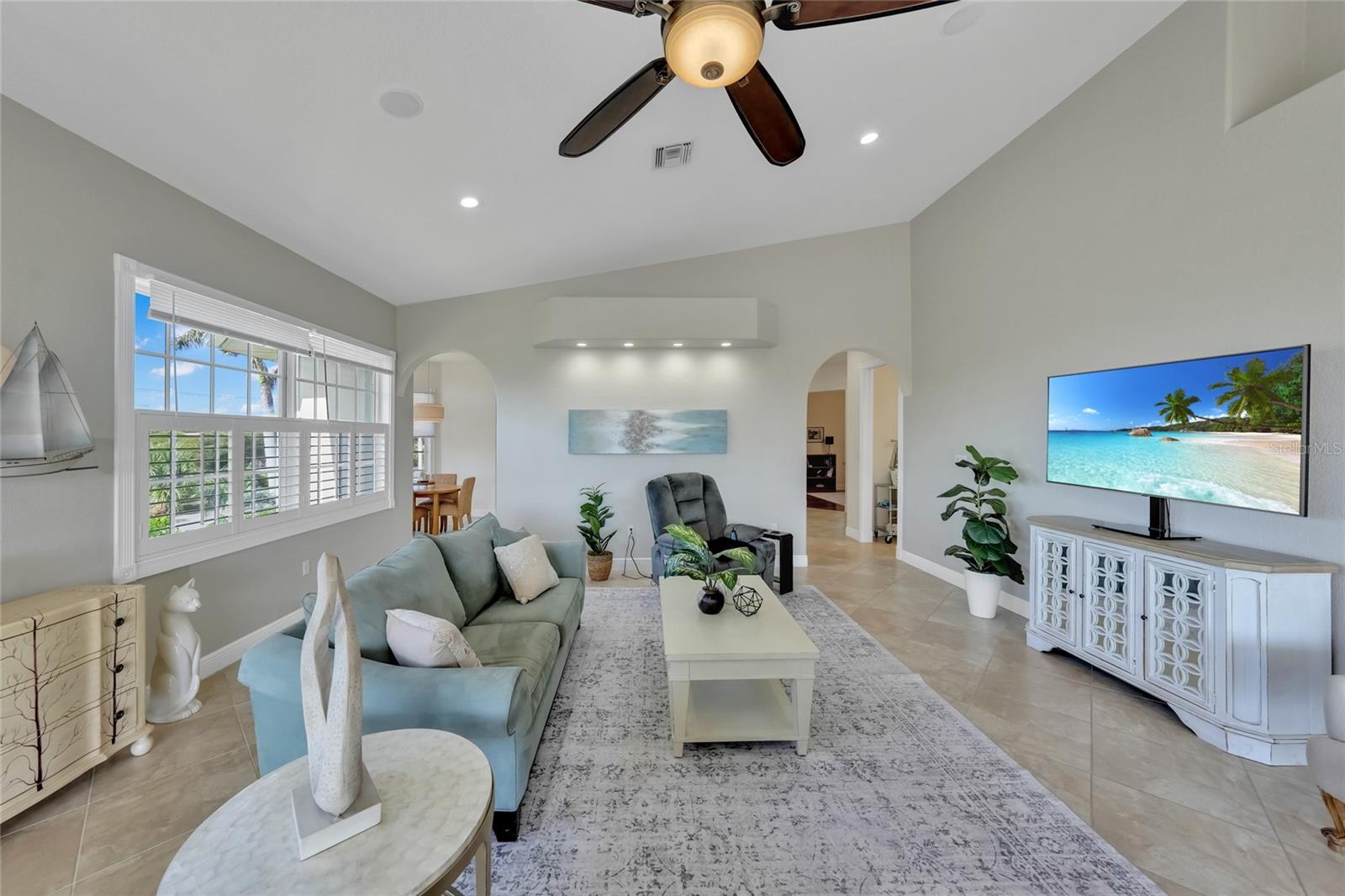 196 Tarpon Cove Unit 722, Punta Gorda, FL 33950