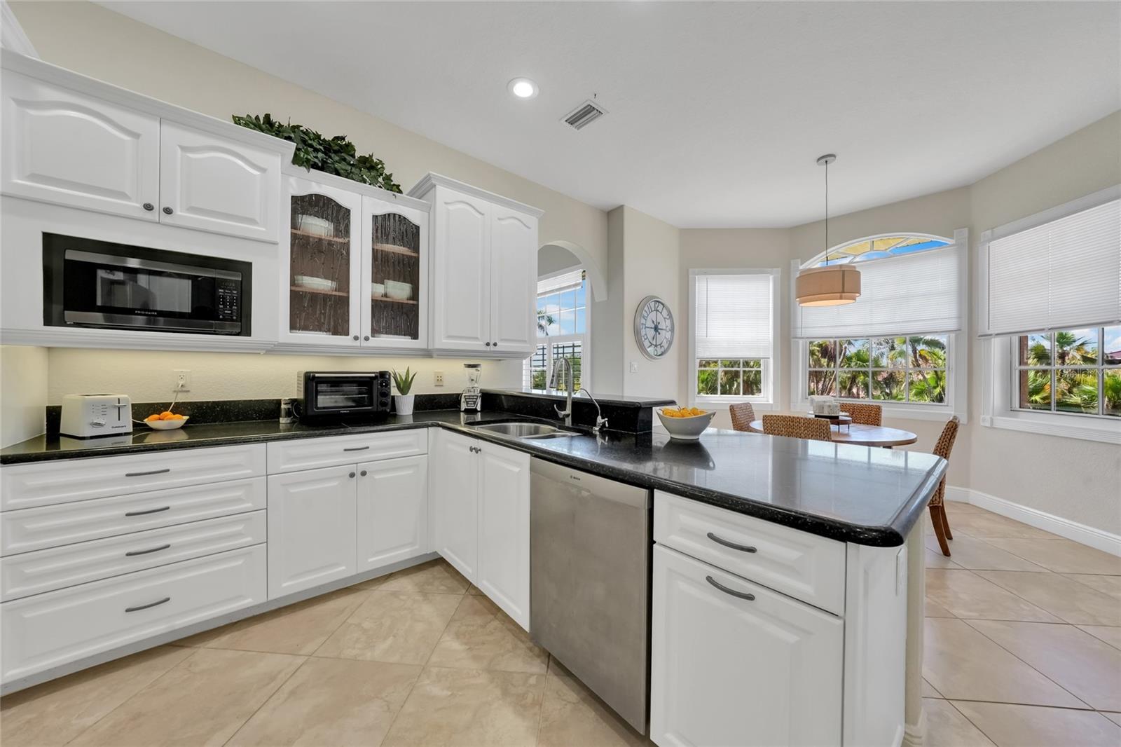 196 Tarpon Cove Unit 722, Punta Gorda, FL 33950