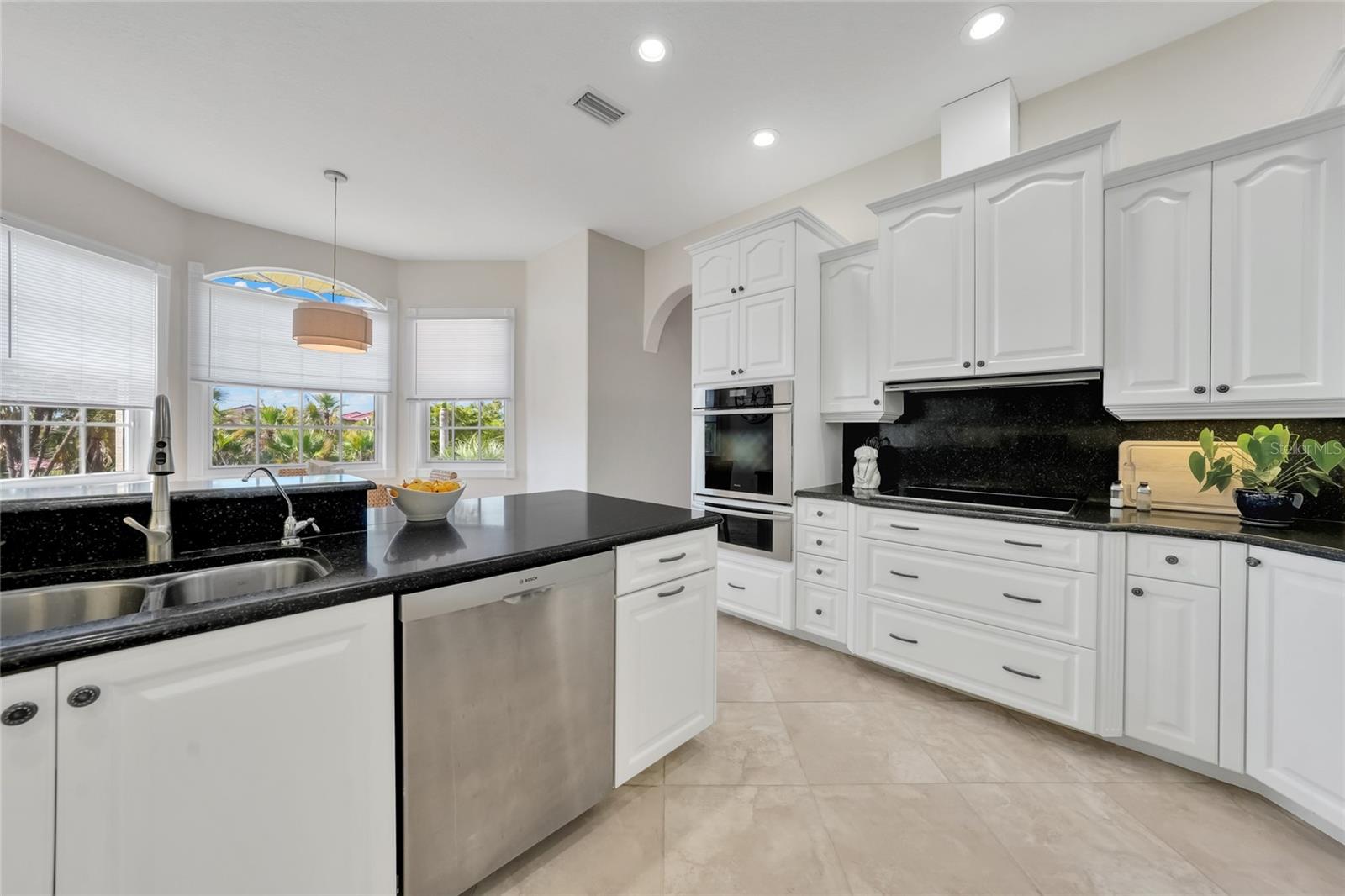 196 Tarpon Cove Unit 722, Punta Gorda, FL 33950