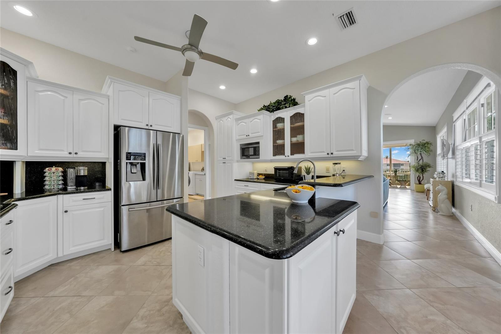 196 Tarpon Cove Unit 722, Punta Gorda, FL 33950