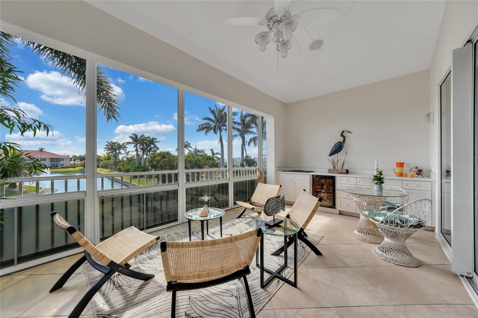 196 Tarpon Cove Unit 722, Punta Gorda, FL 33950