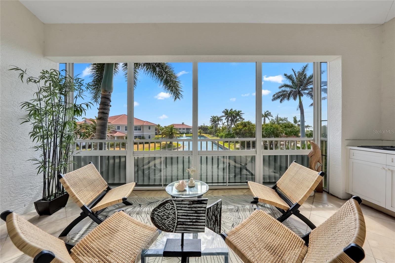196 Tarpon Cove Unit 722, Punta Gorda, FL 33950