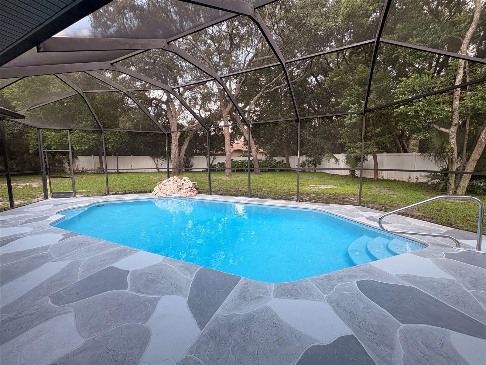 18608 Autumn Lake, Hudson, FL 34667