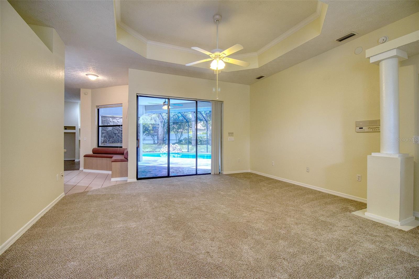 18608 Autumn Lake, Hudson, FL 34667