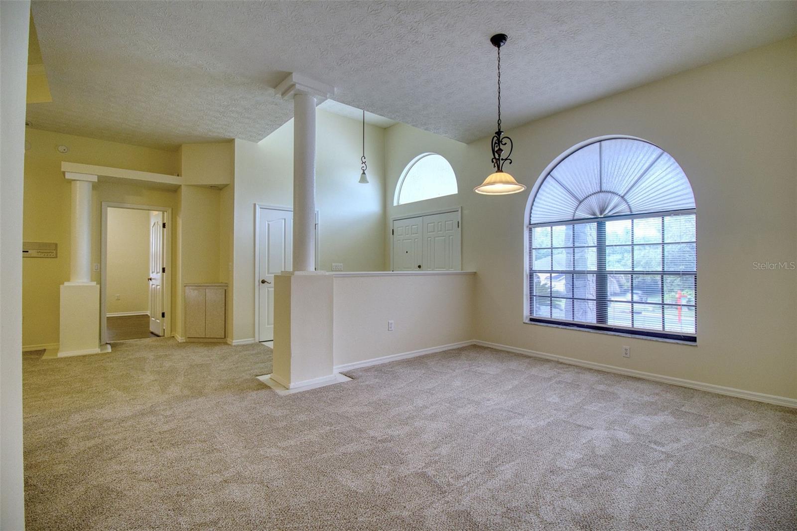 18608 Autumn Lake, Hudson, FL 34667