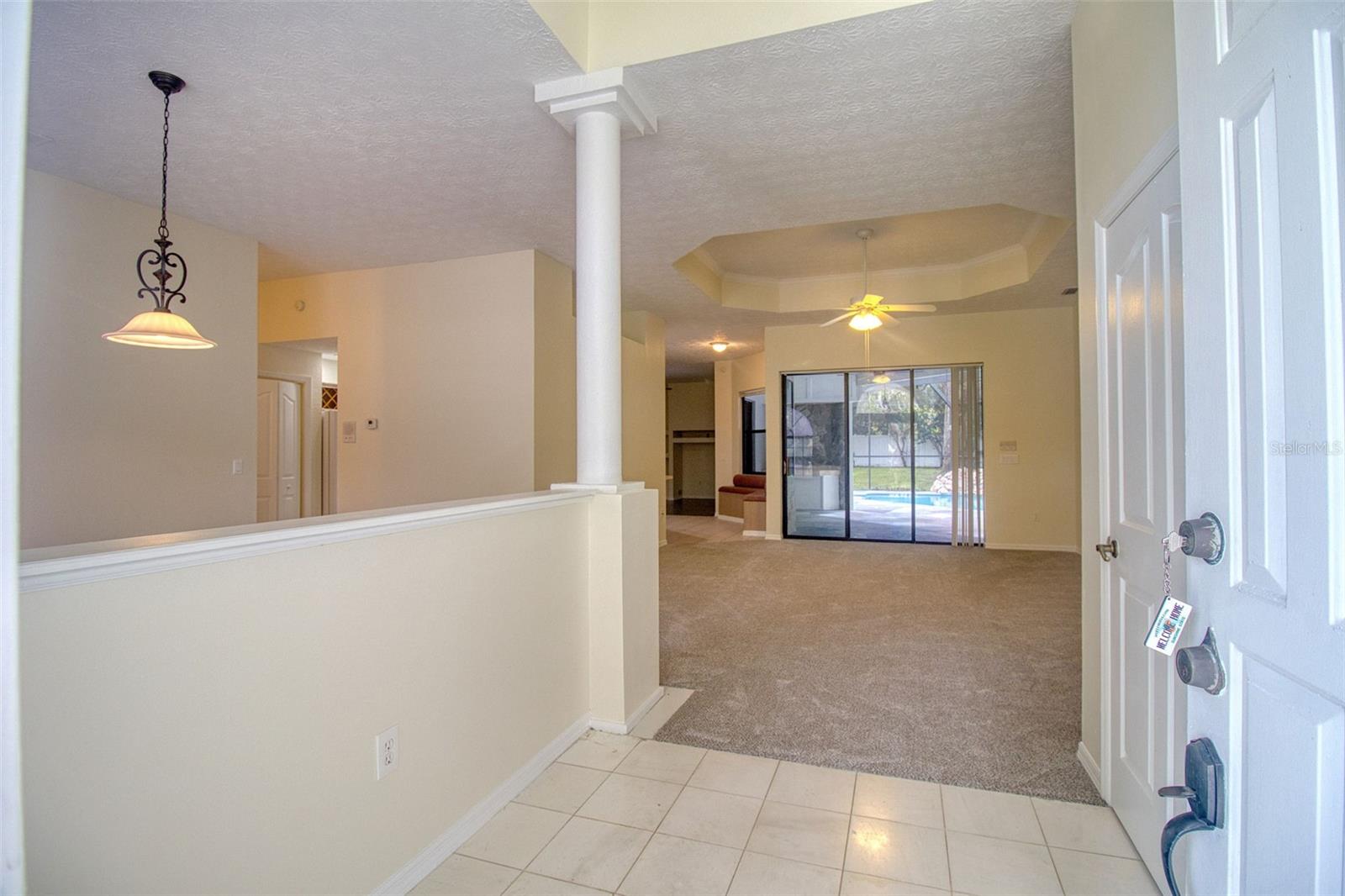 18608 Autumn Lake, Hudson, FL 34667