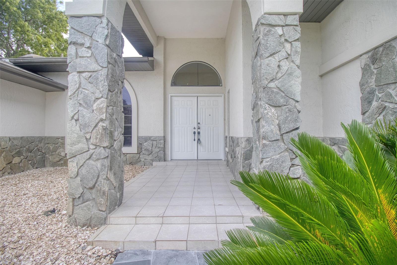 18608 Autumn Lake, Hudson, FL 34667