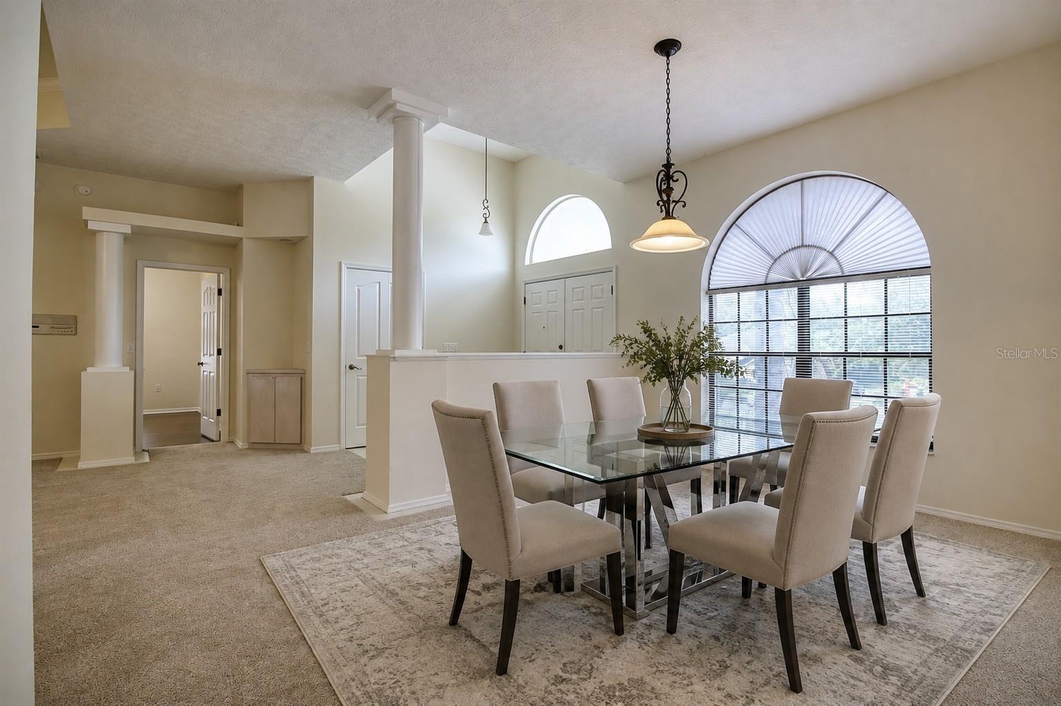 18608 Autumn Lake, Hudson, FL 34667