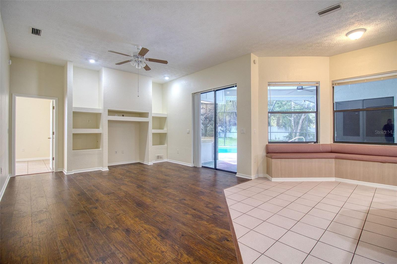 18608 Autumn Lake, Hudson, FL 34667