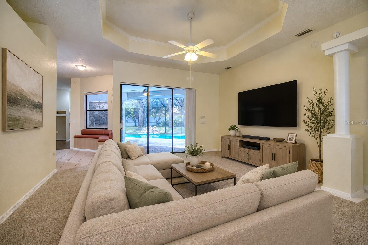 18608 Autumn Lake, Hudson, FL 34667