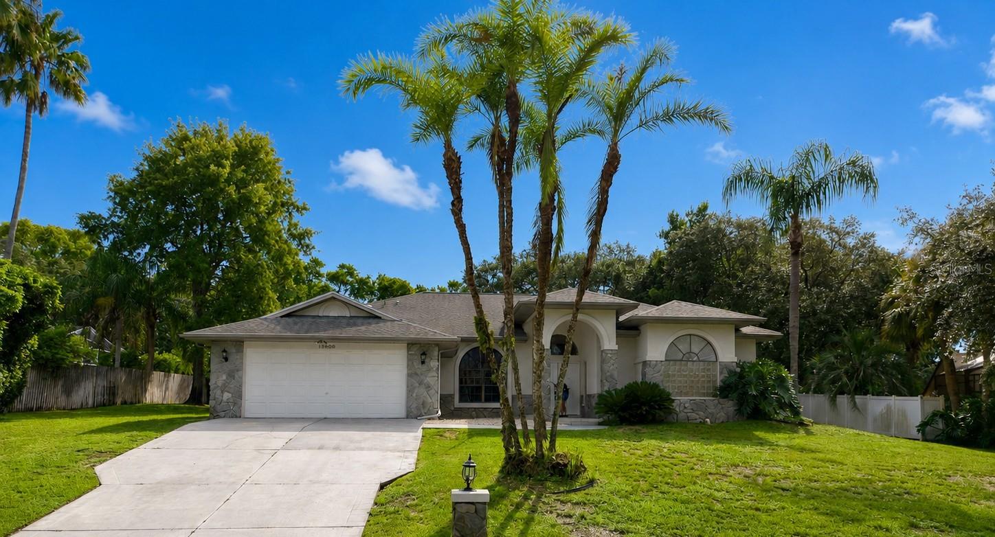 18608 Autumn Lake, Hudson, FL 34667
