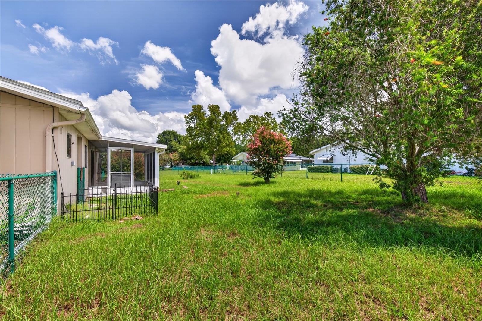 10405 98th, Ocala, FL 34481