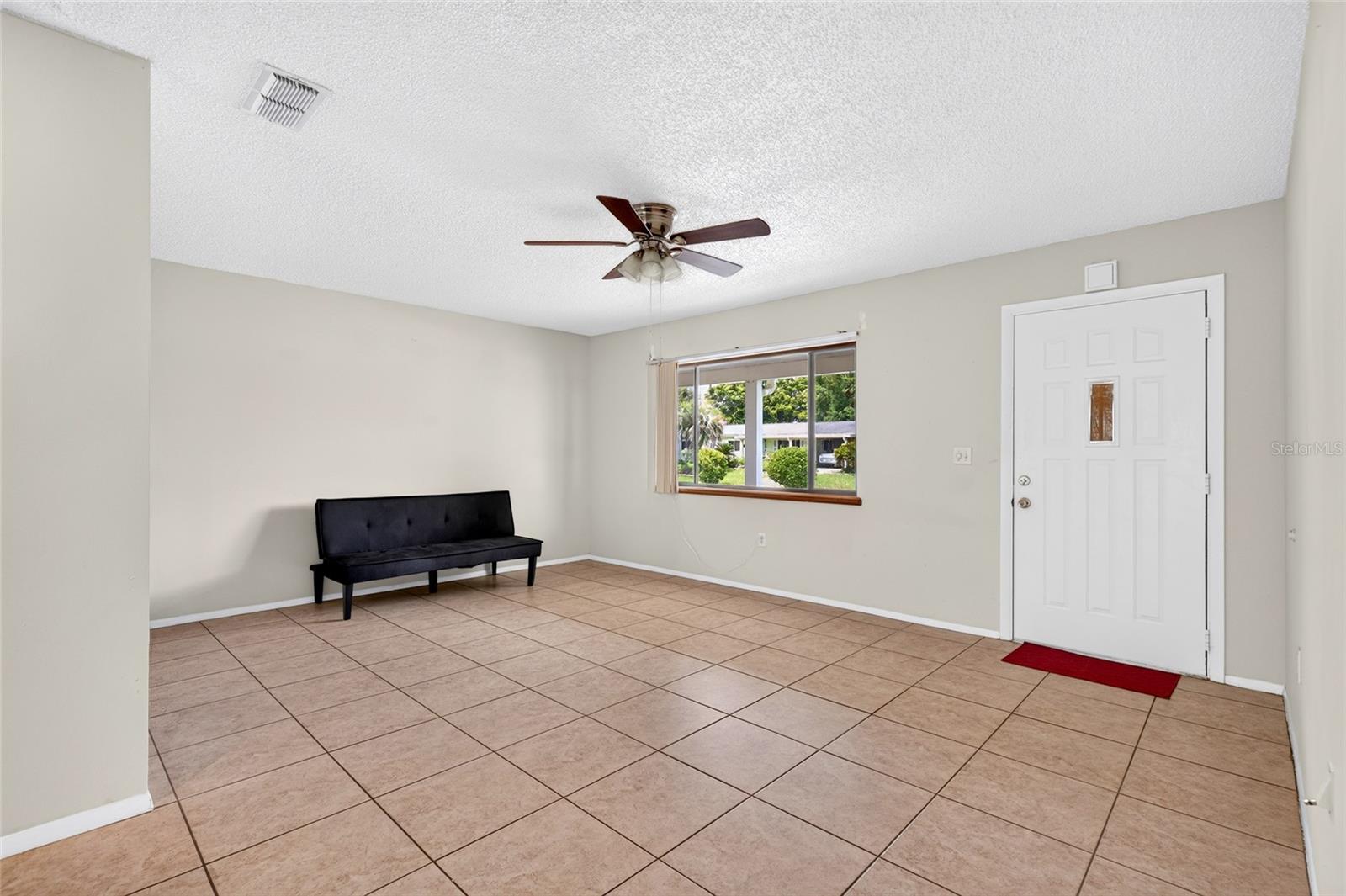 10405 98th, Ocala, FL 34481