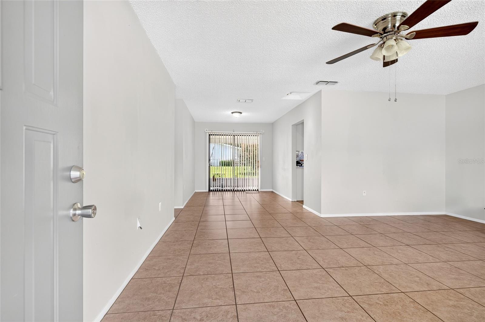10405 98th, Ocala, FL 34481
