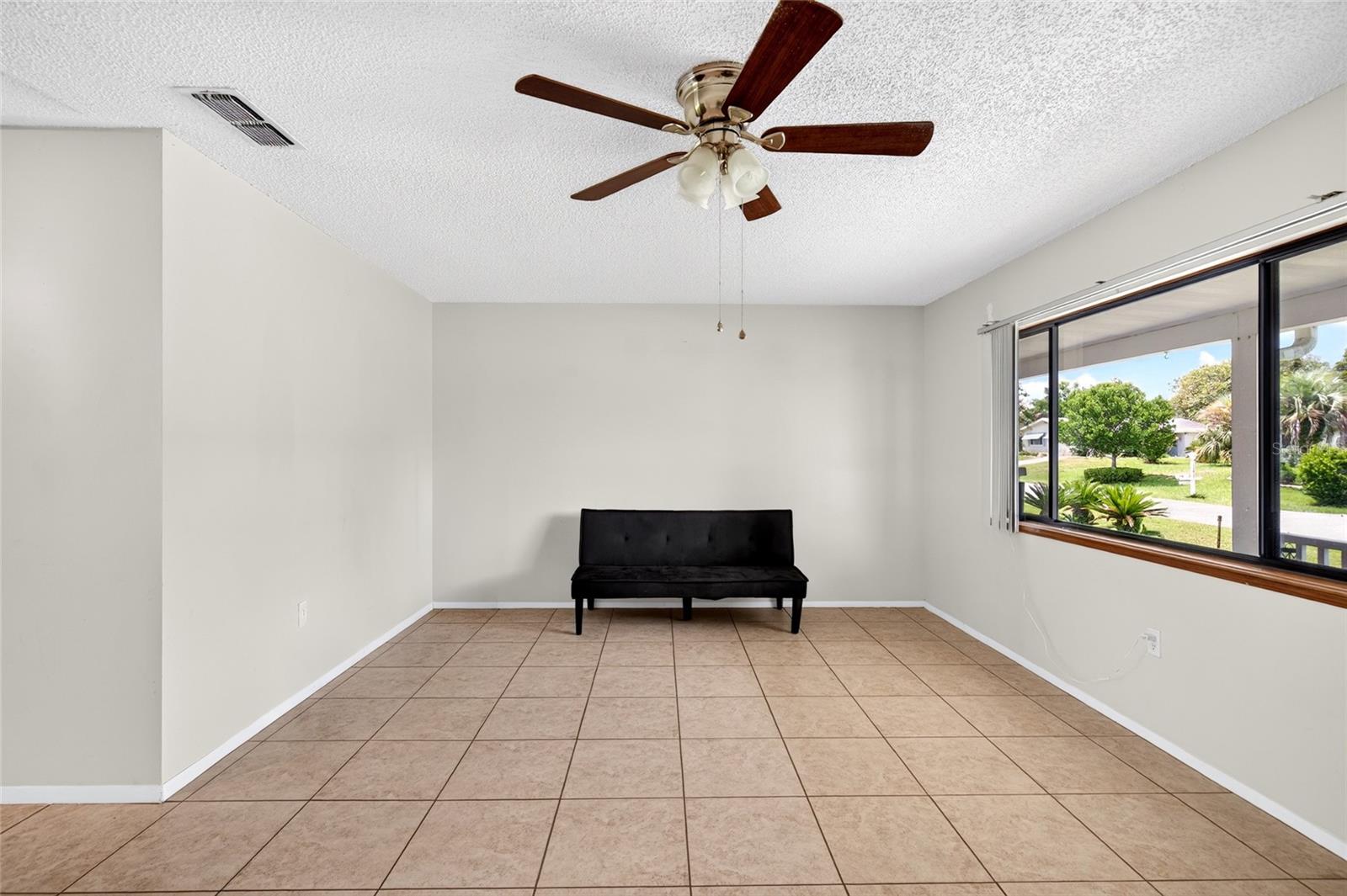10405 98th, Ocala, FL 34481